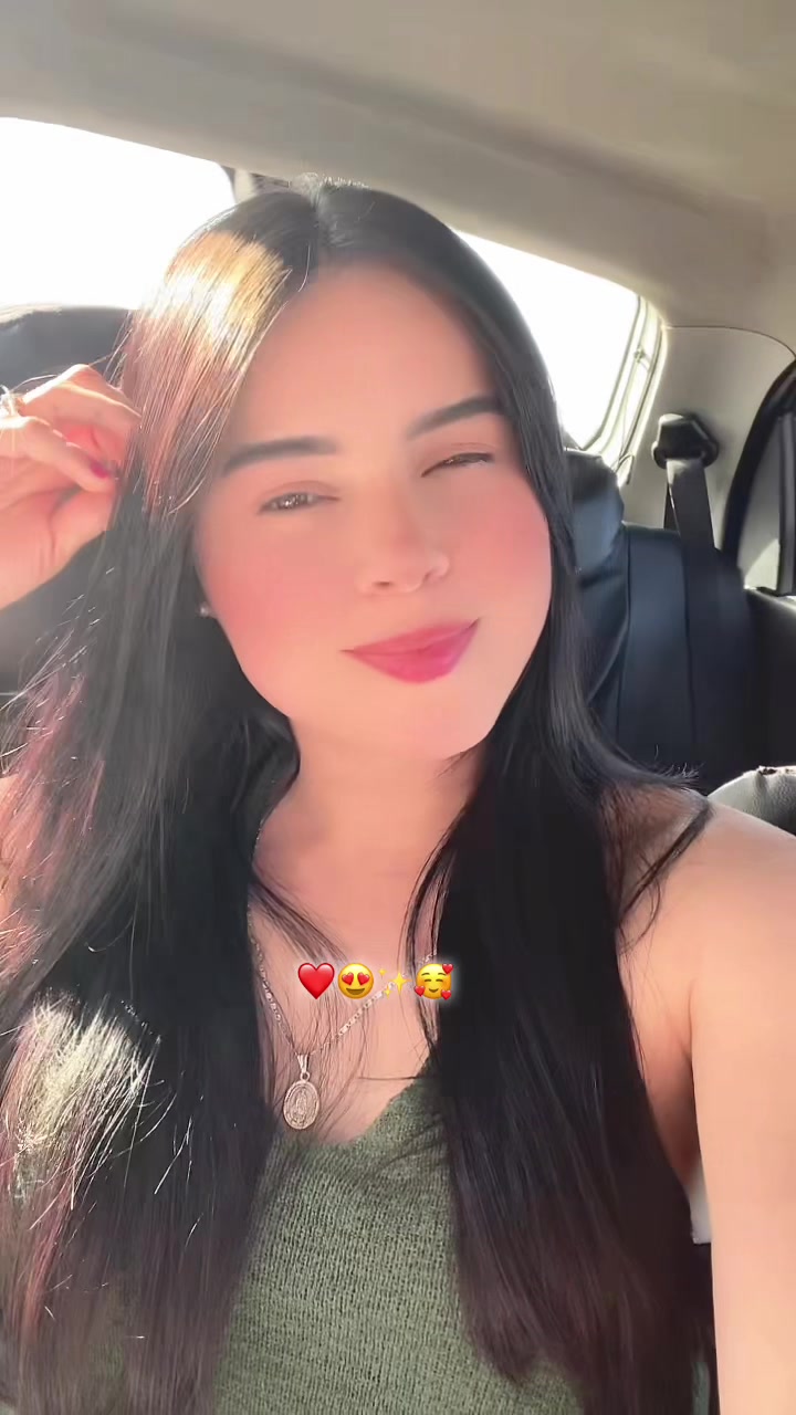 @Franyulis Valera🔮