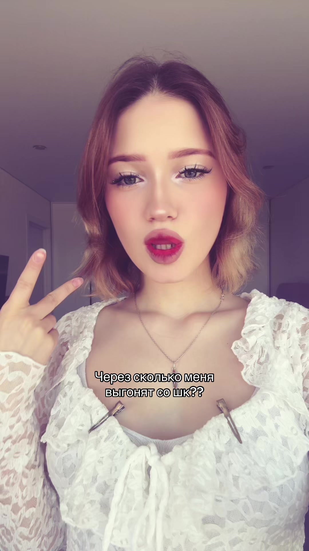 @rozgolyeva