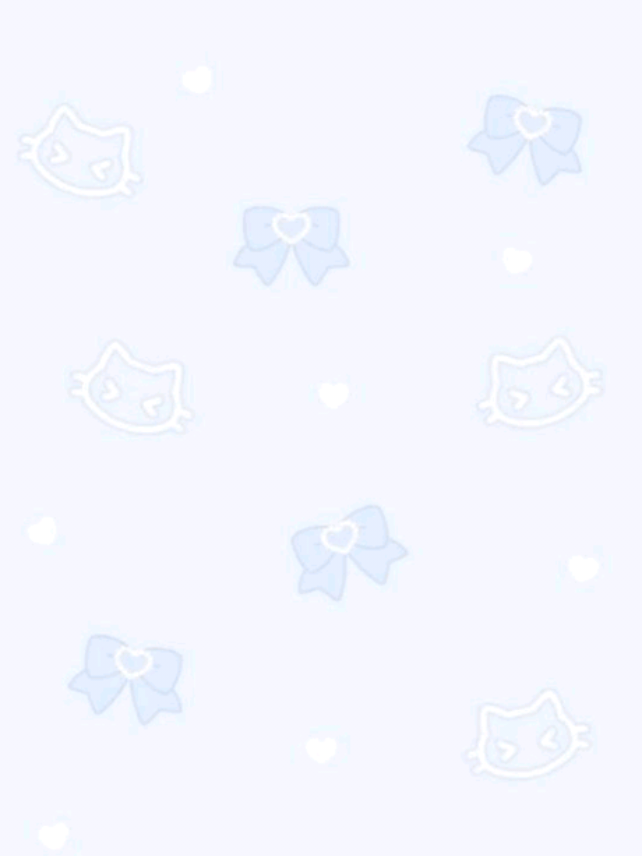 @🩵. 𐙚 ˚𝕊𝕟𝕠𝕨𝕔𝕦𝕥𝕖❄˚ ⋆。❆