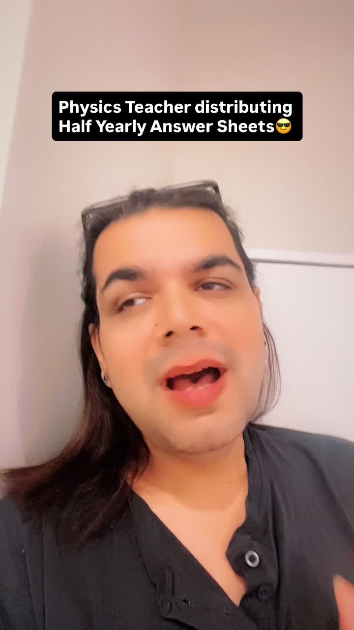 @Sanket