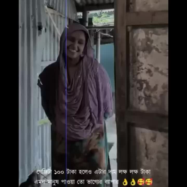 @༆.𝐑𝐒 𝐑𝐎𝐍𝐘.🇧🇩🇸🇦.♕︎