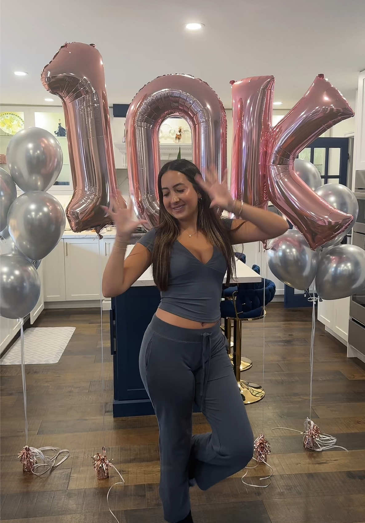 @mimi barranca