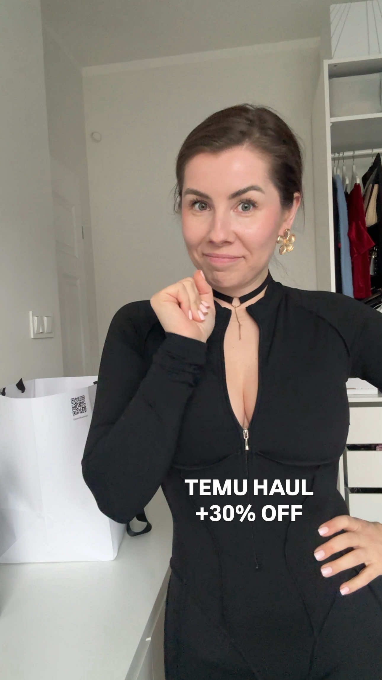 @@sanko.vika
