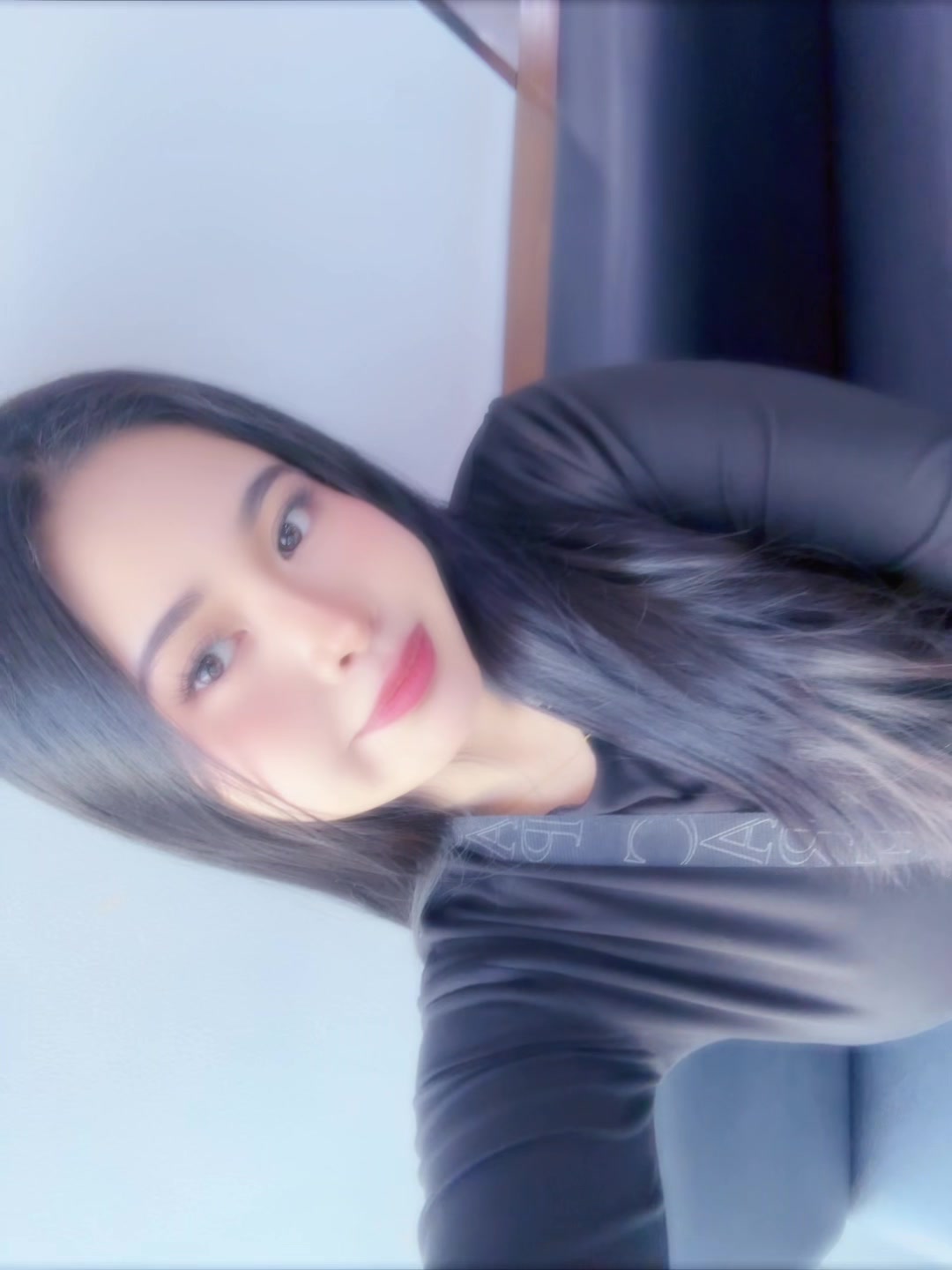 @rhinasaurus