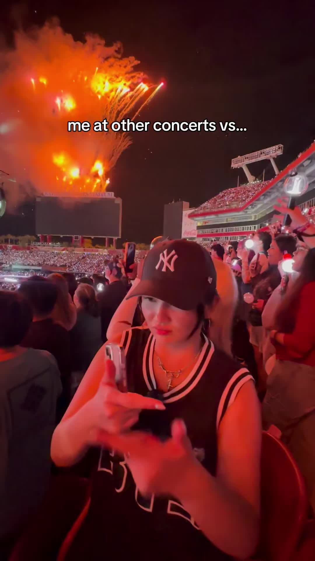 @helen li