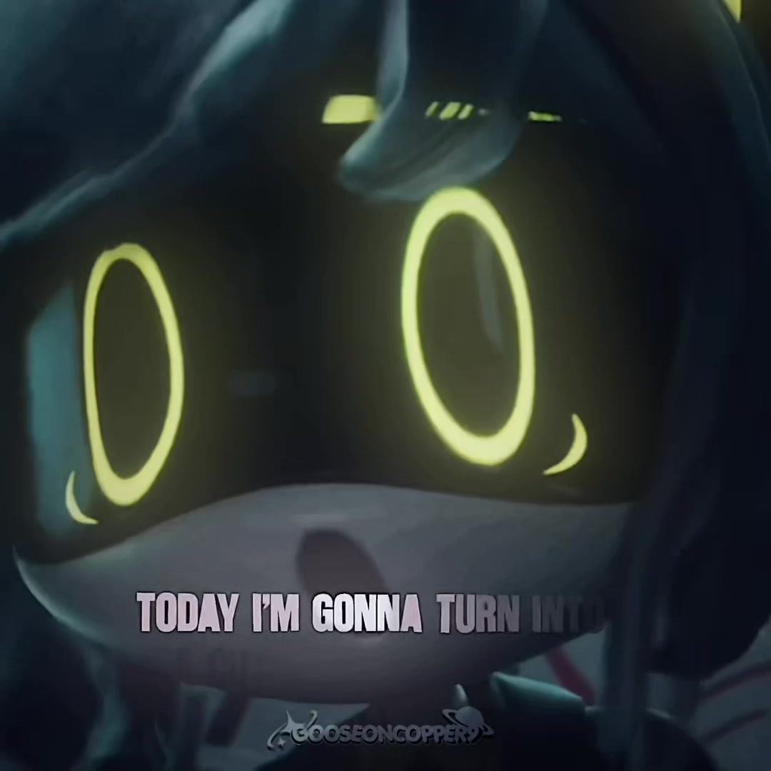 @ã ⊠ð ðŸð
ðð ð¥ ã