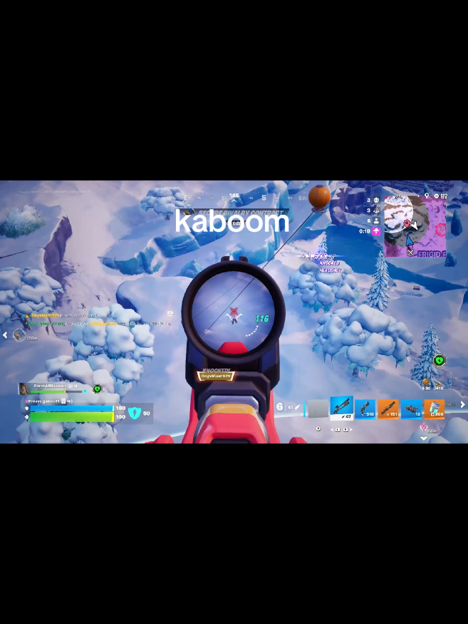 @proayegames