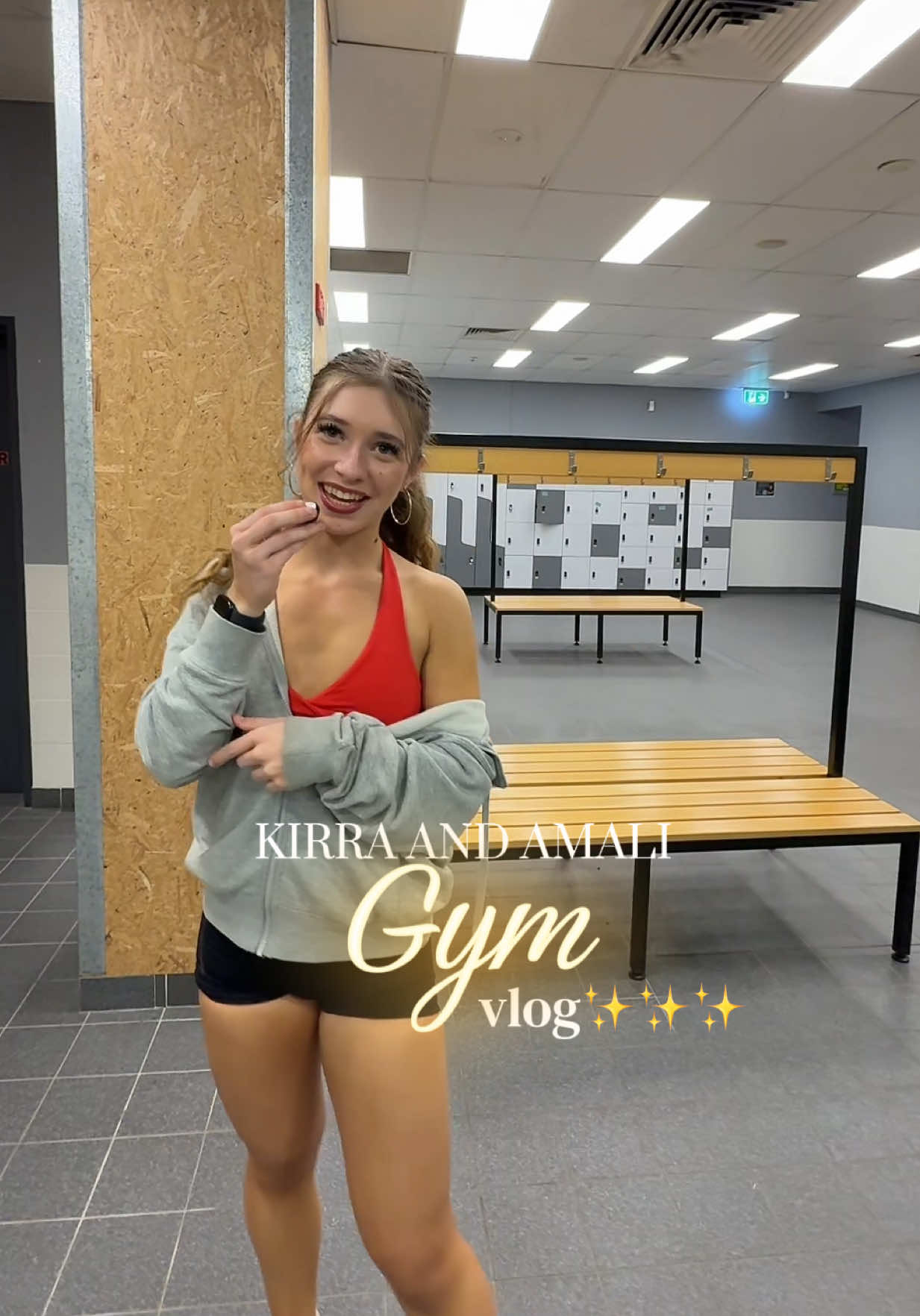@kirrafit