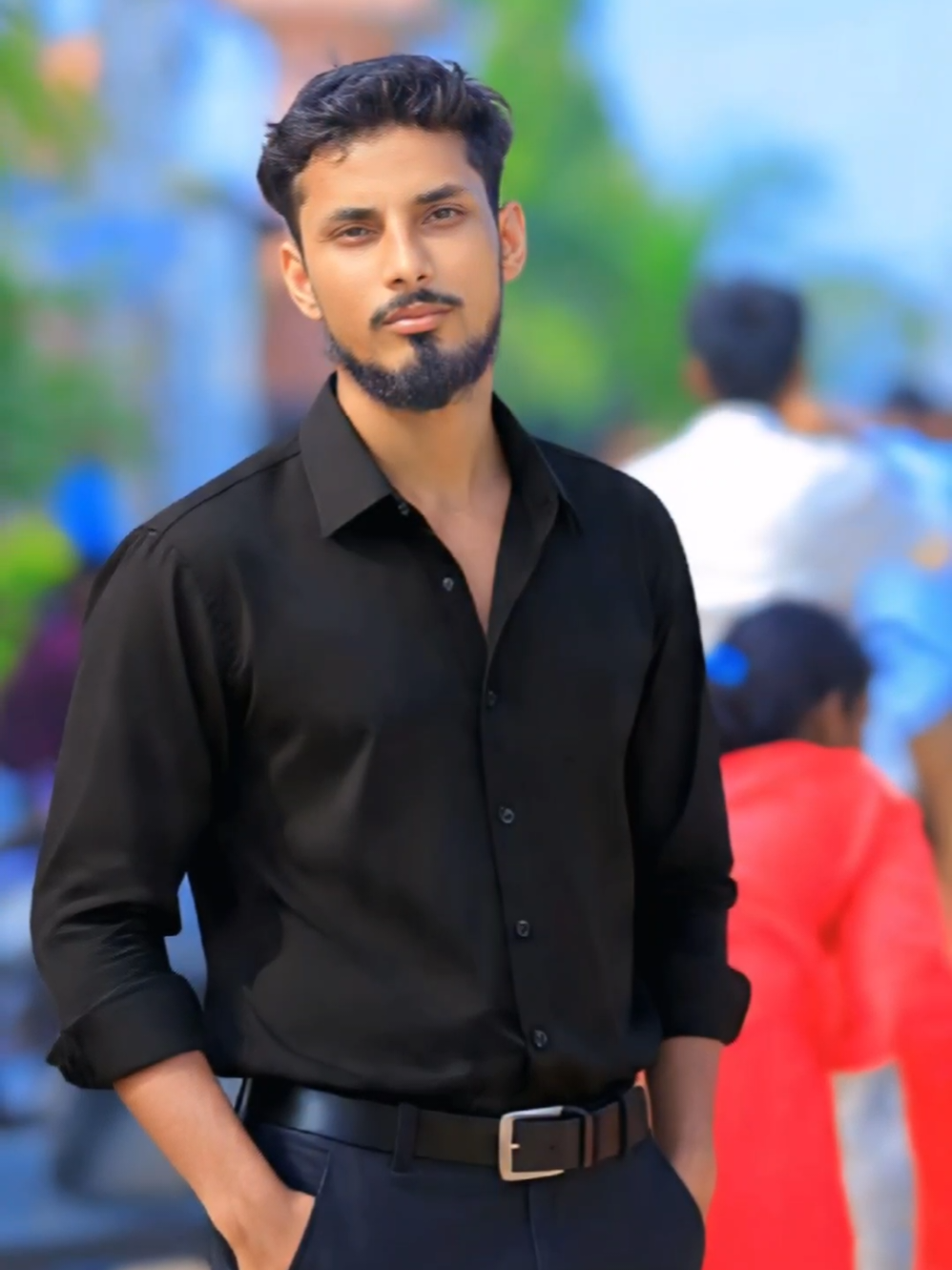 @Karuna yadav