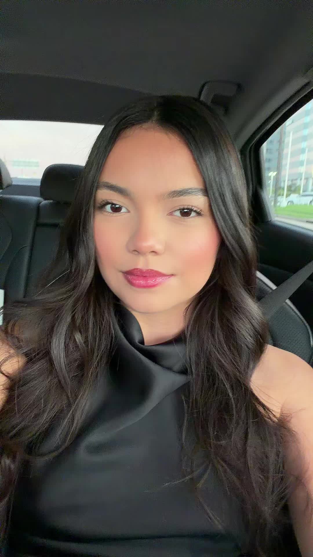 @Yadira Chavez