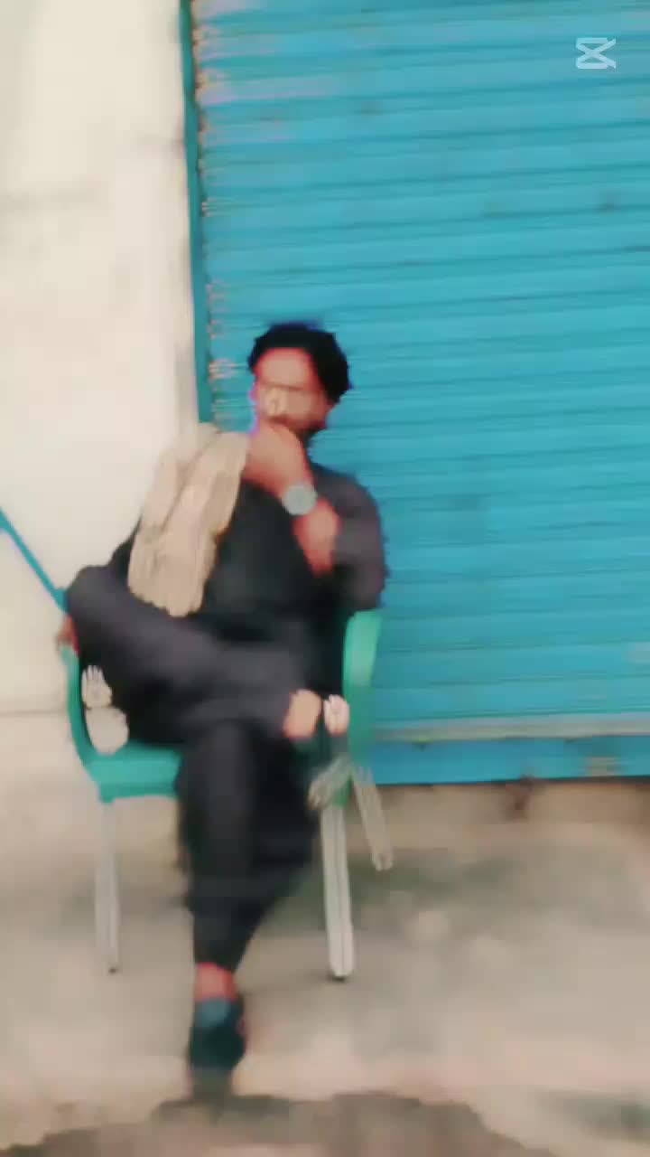 @FarazBaba77