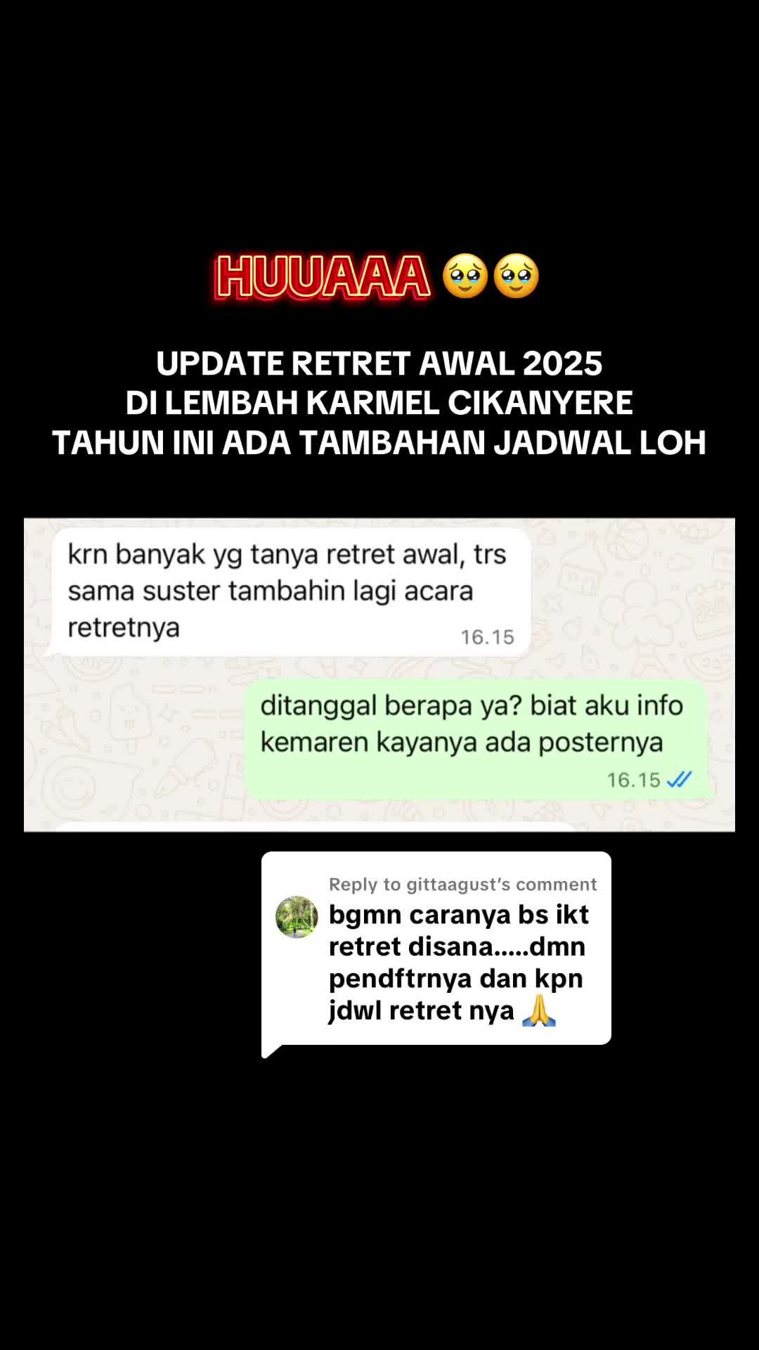 @SELAW