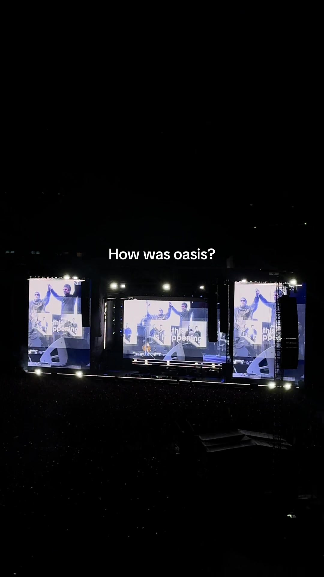 @Lindss