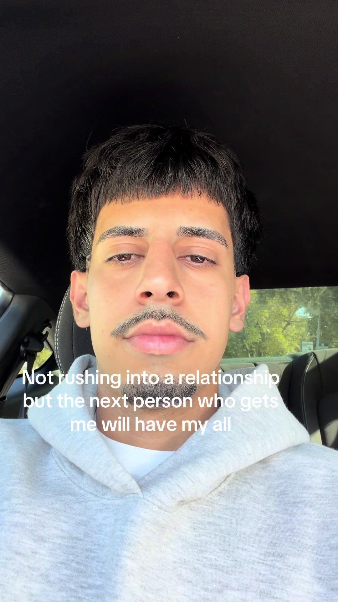 @Federico
