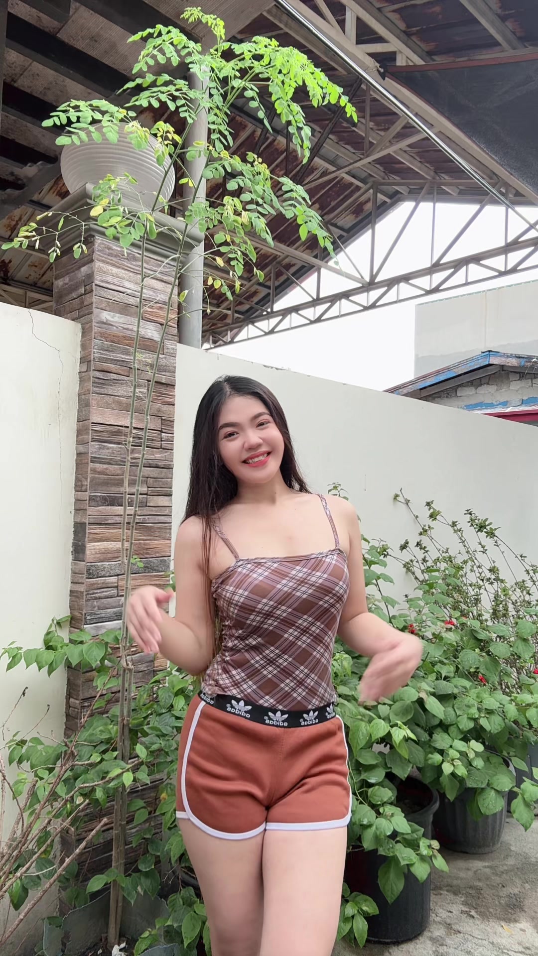 @ms.denden