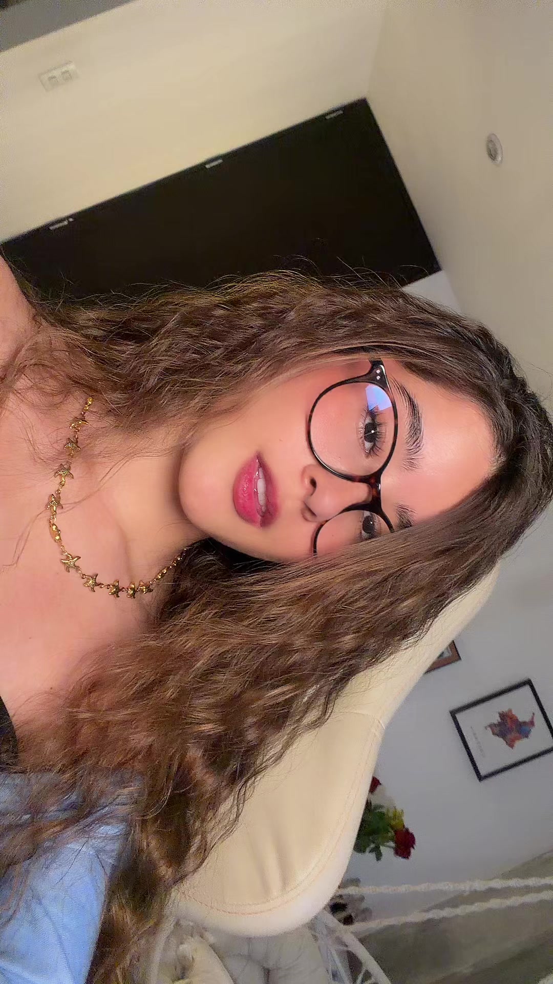 @Xox 🌩️