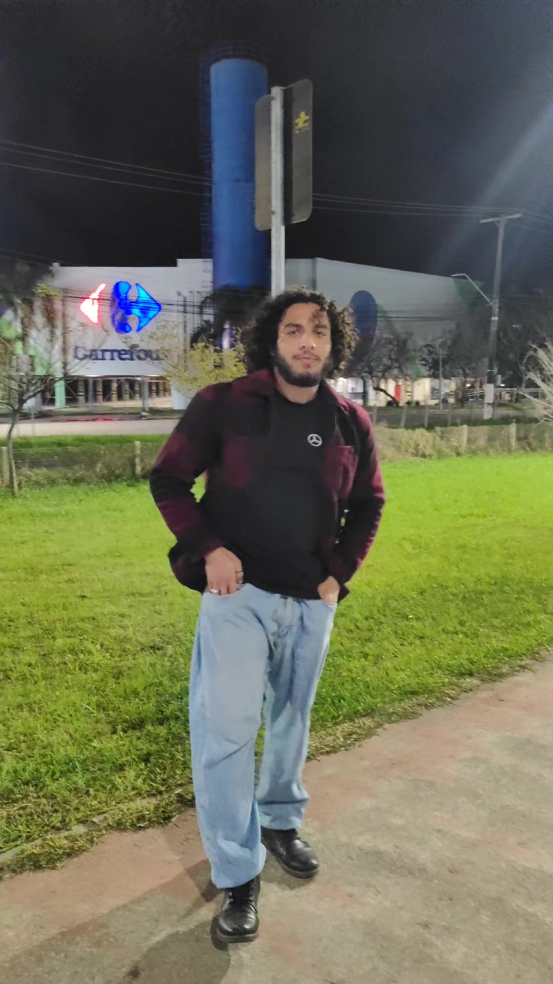@Soubelarmino2
