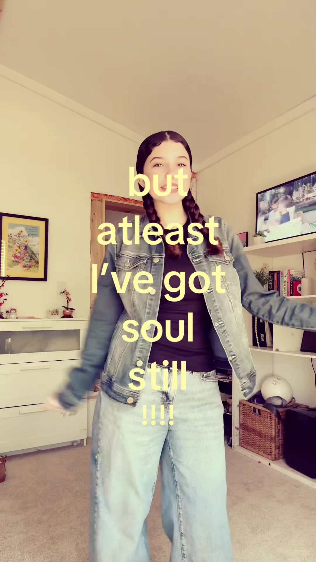 @sofie june