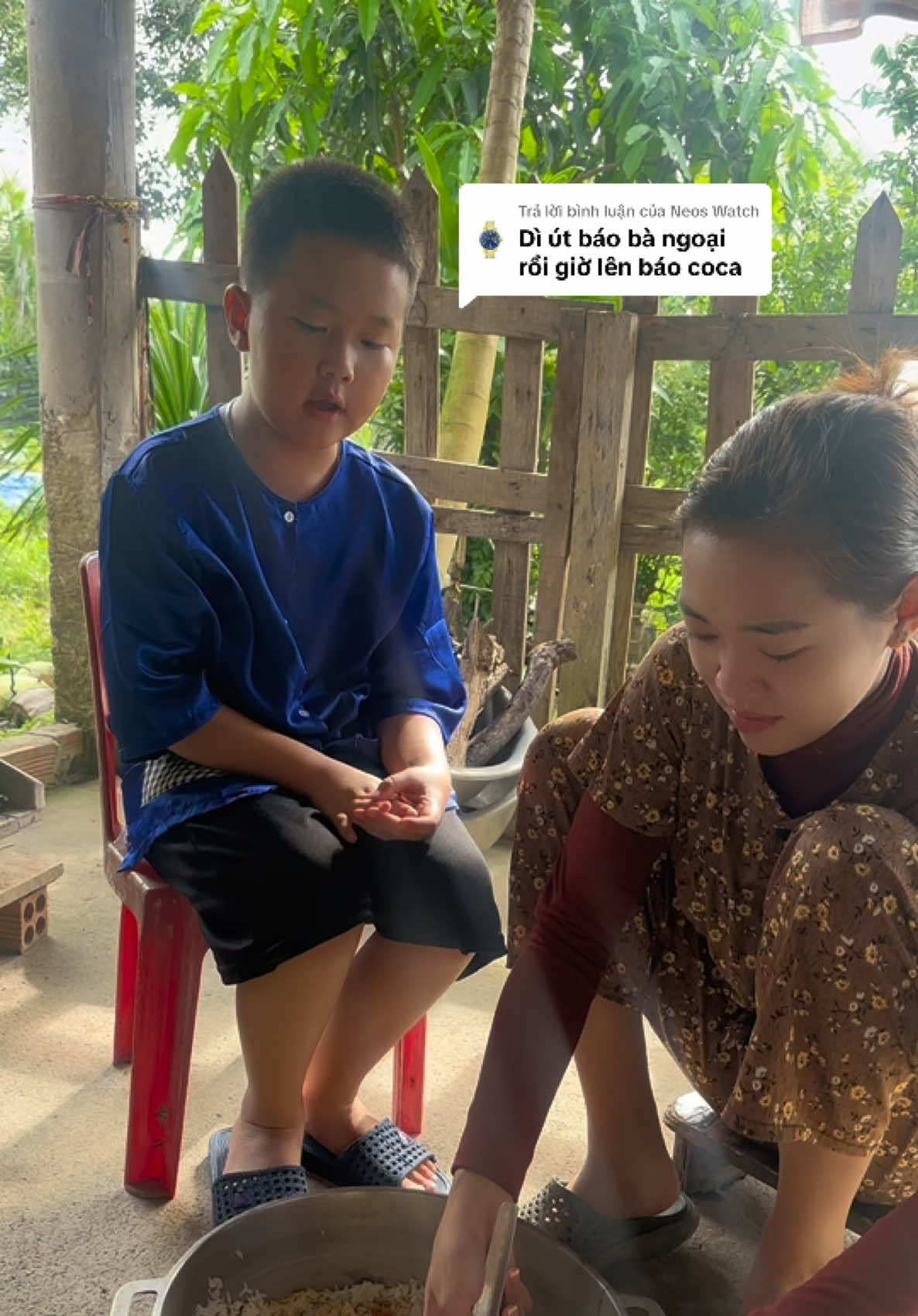 @Út Không Báo 🦅💚