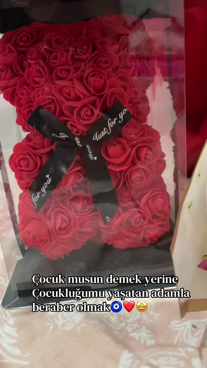 @Gulizarprtkl👸🏻