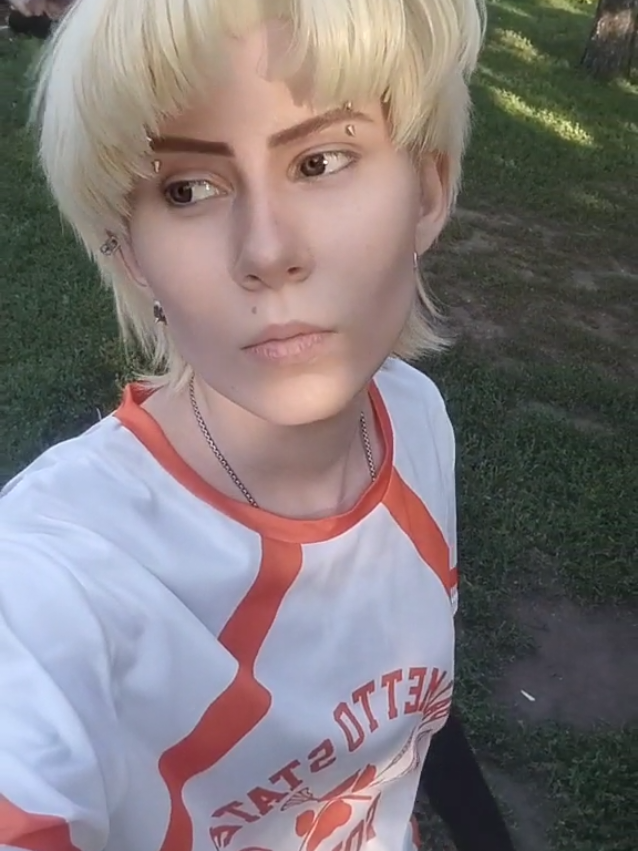 @★Λёхᴀ≈Λизᴀᴩио⁸