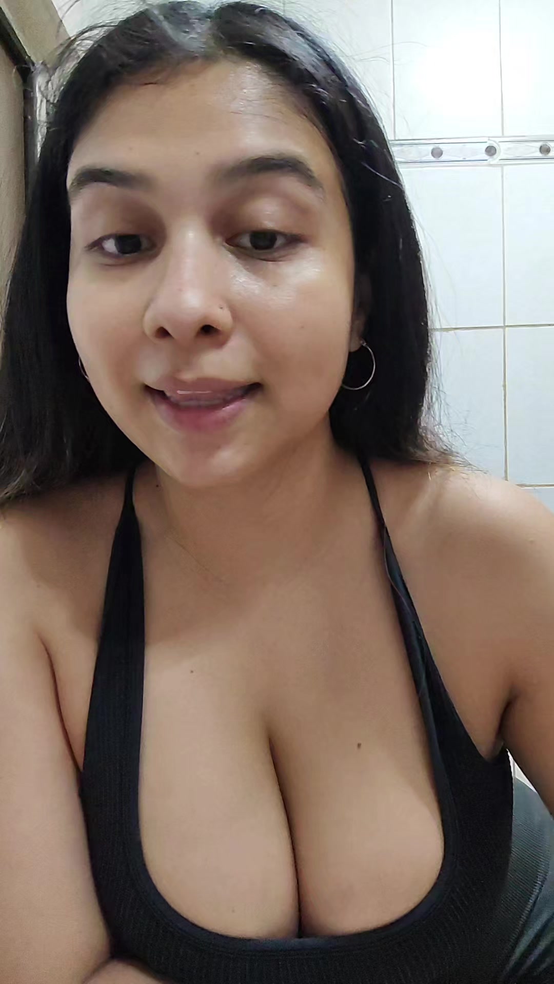 @SYANA LEUE OFICIAL