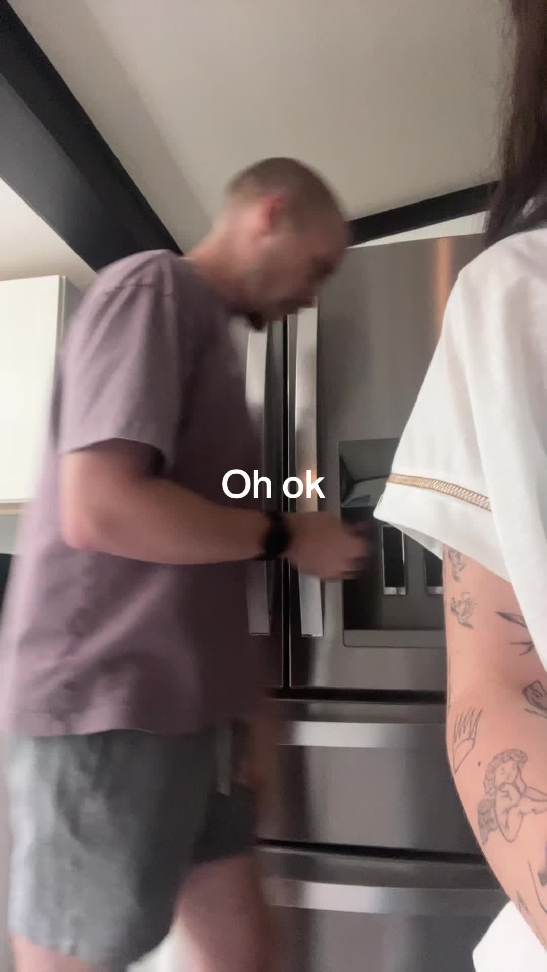 @tj
