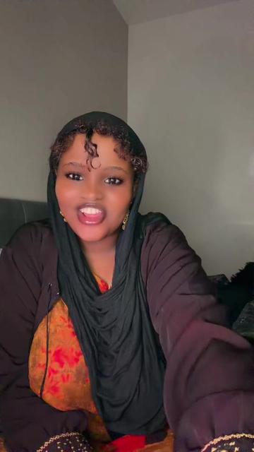 @fowsiya_ibrahim🇵🇸🇸🇴