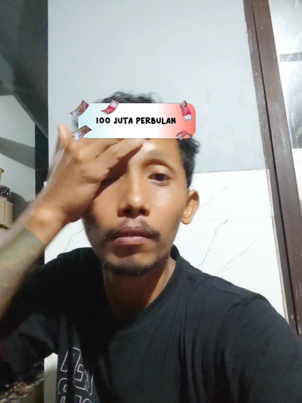 @erik sudarma