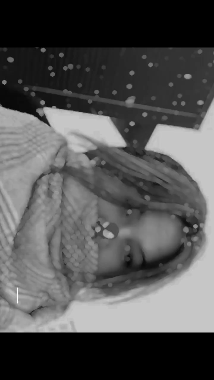 @♡❤ꪖꪶꫀꪀꪖ❤♡
