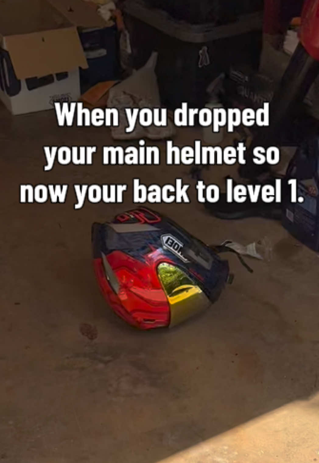 @Jyrvo