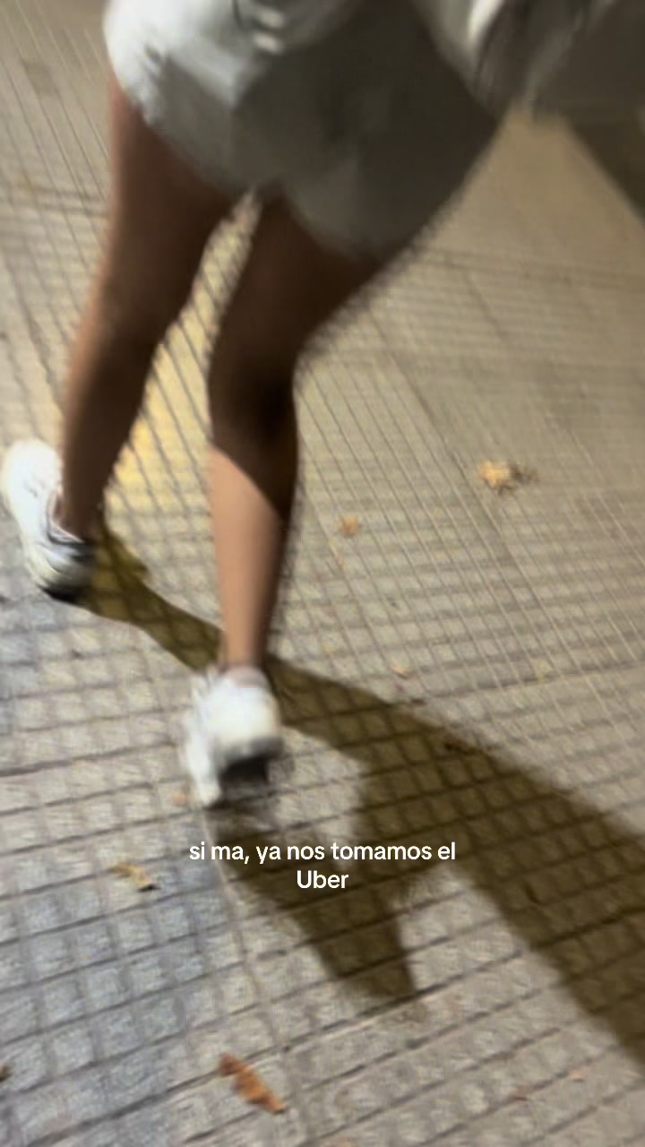 @sofiii