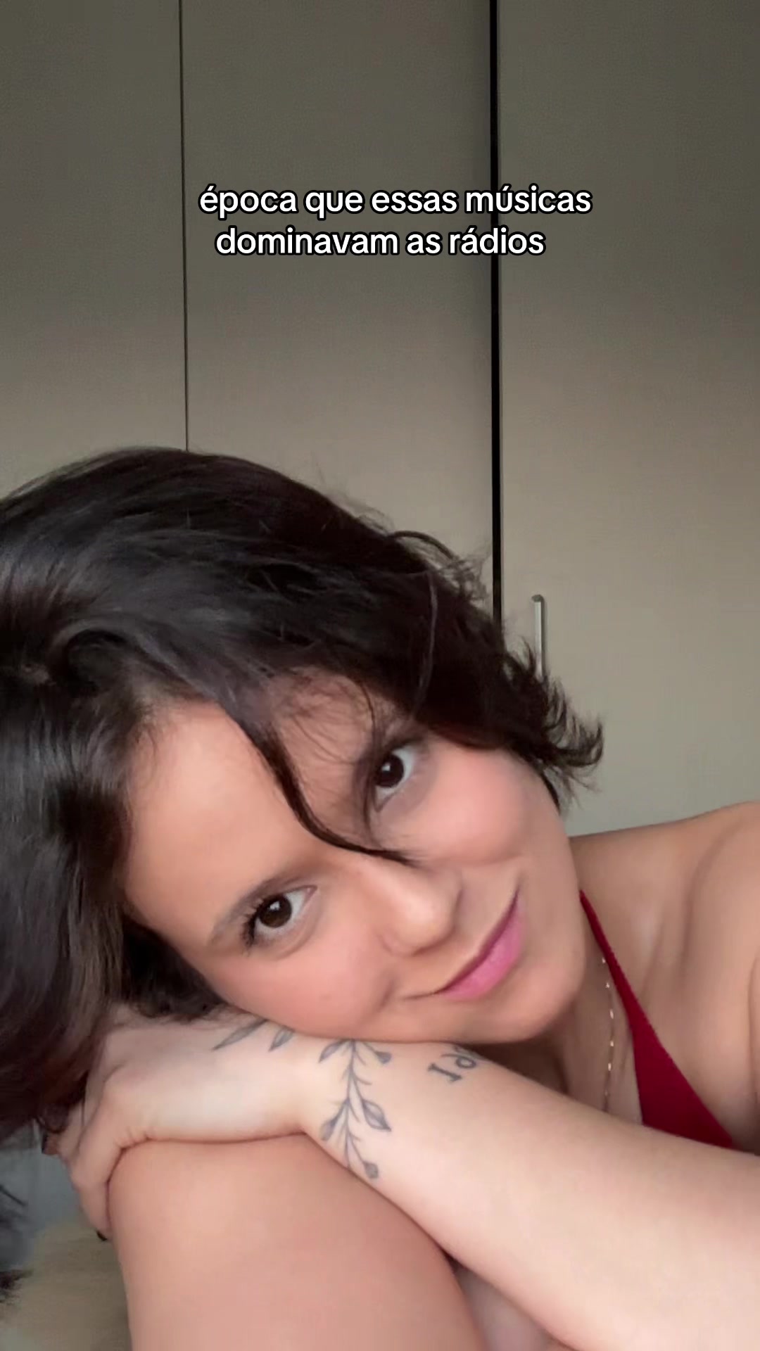 @_eduardaaquino