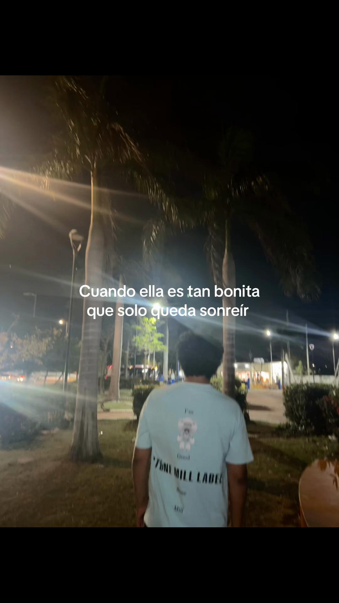 @cristoss3