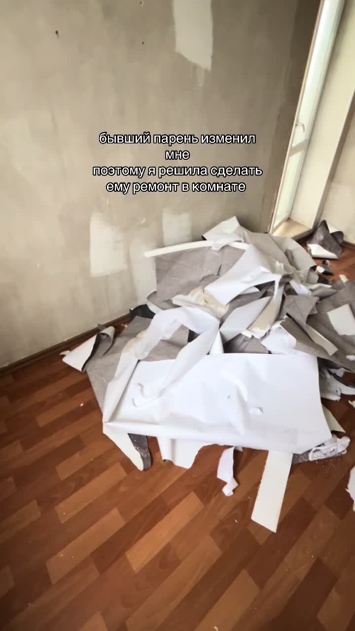 @nniiksi