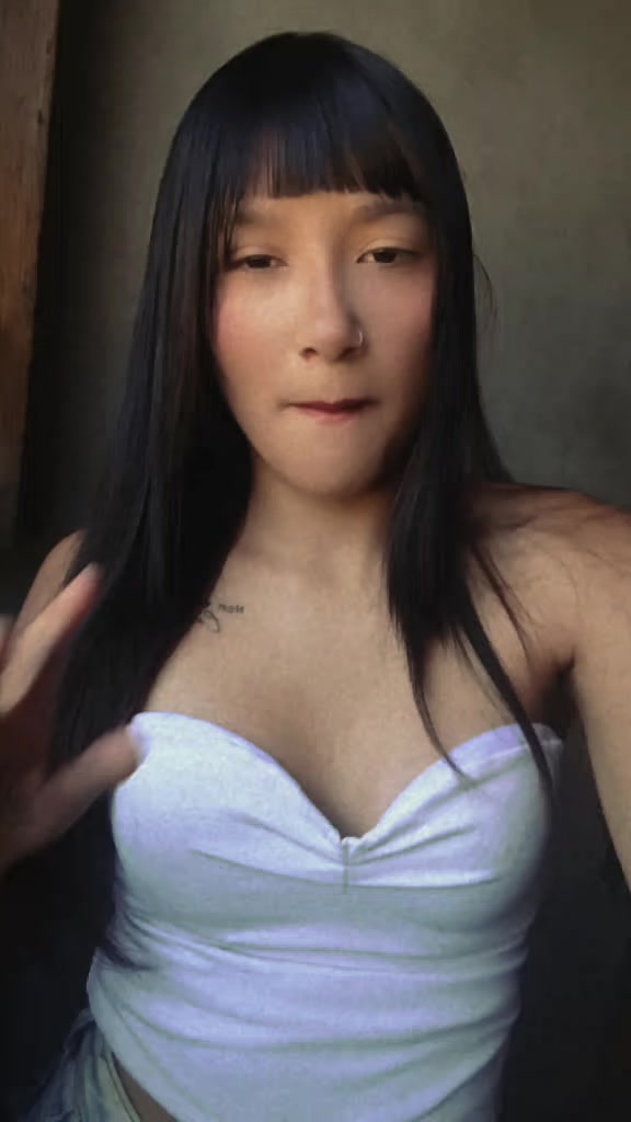 @luana01