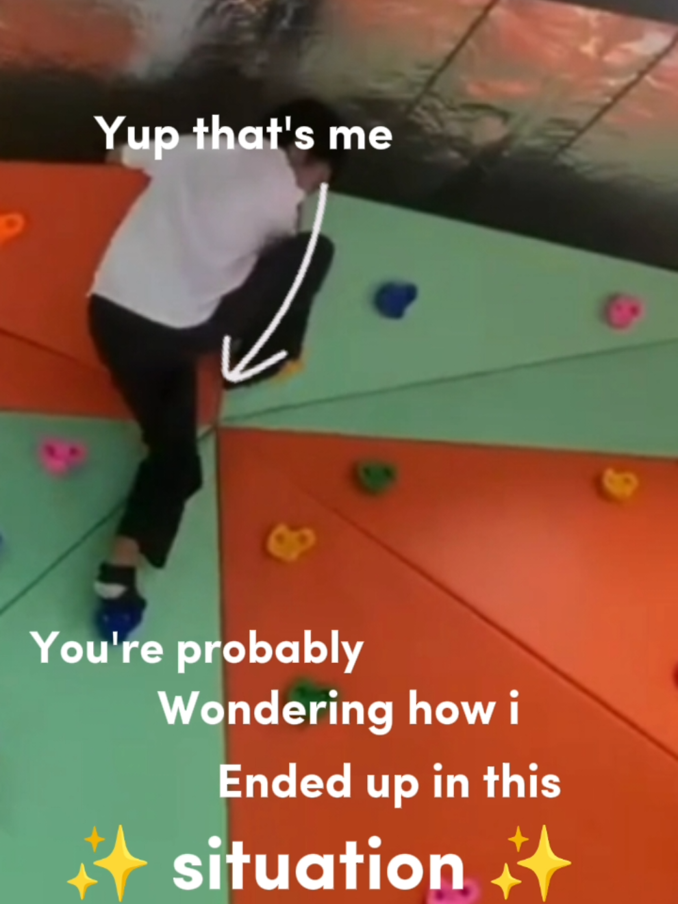 @rrrrj
