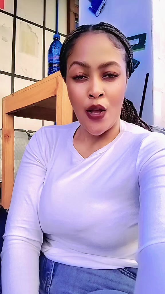 @ashasaloon2