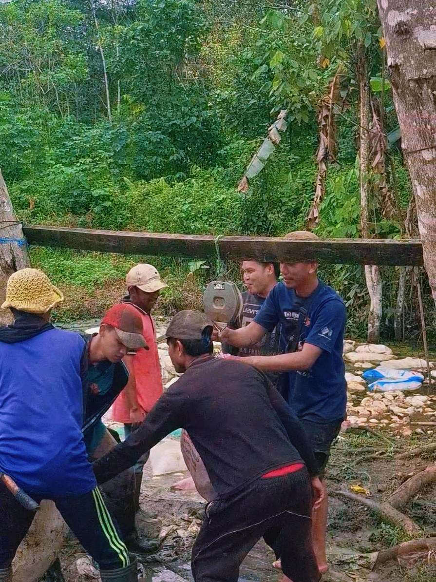 @Putraborneo30