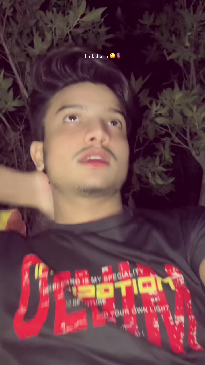 @𝙃𝙖𝙨𝙎𝙖ن𓃬