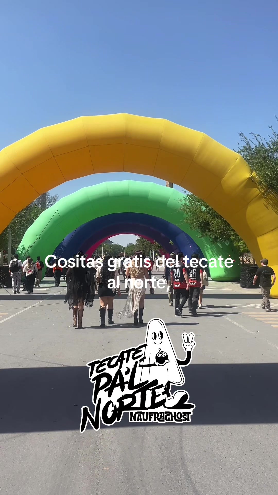@Naufraghost