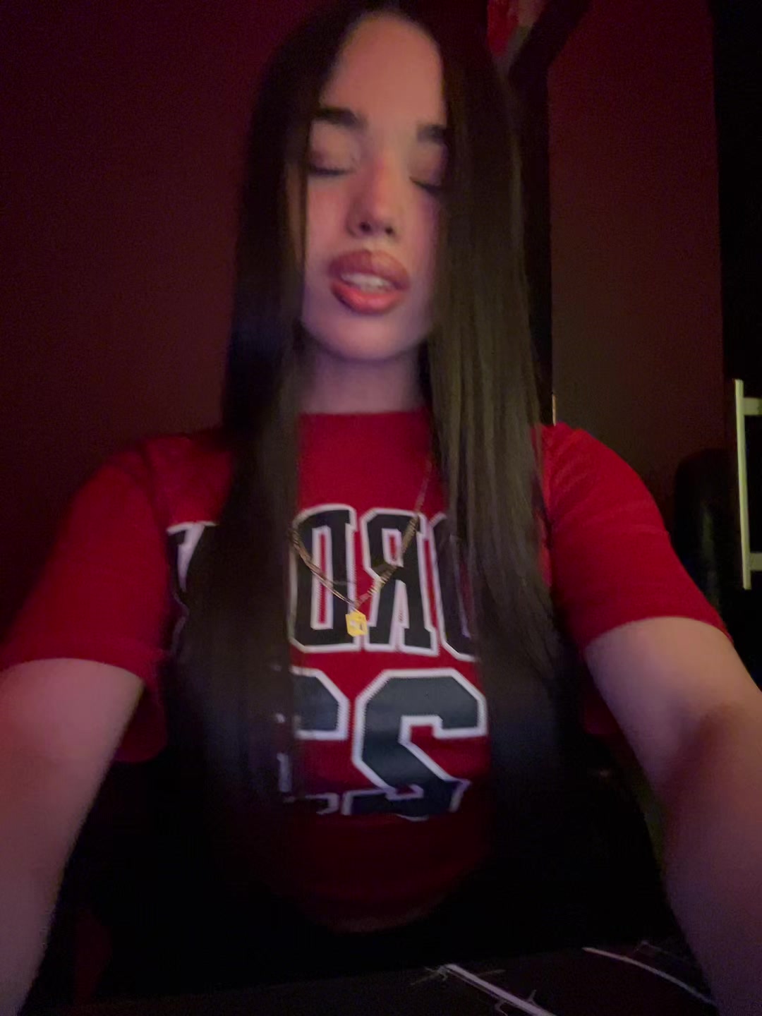 @𝖒𝖎𝖑𝖈𝖆𝖚𝖙