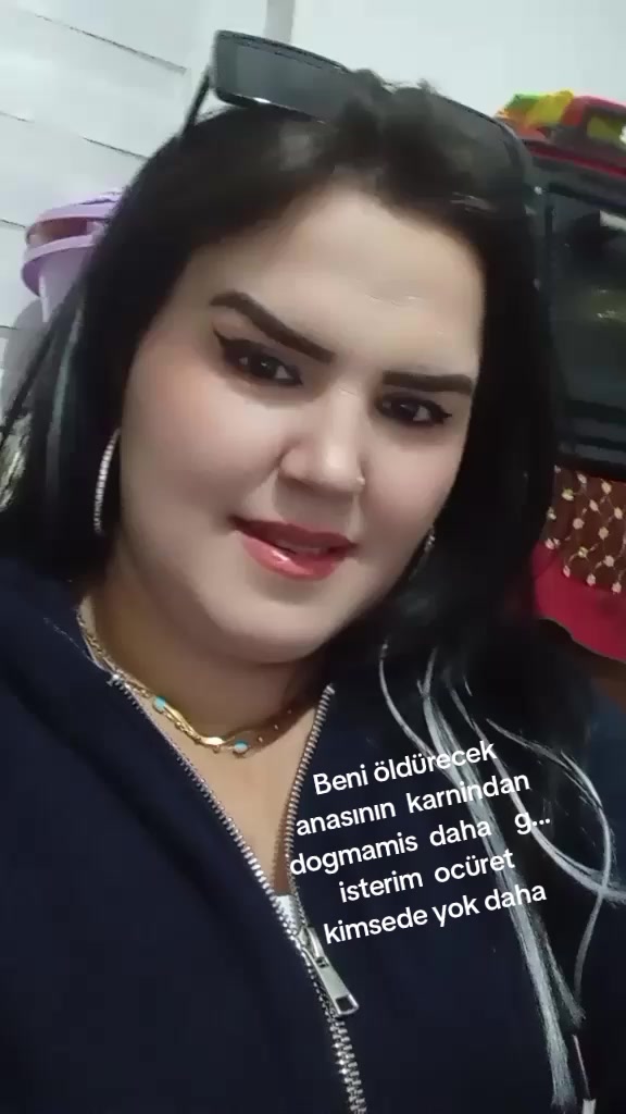 @Cigdem Bodur 19