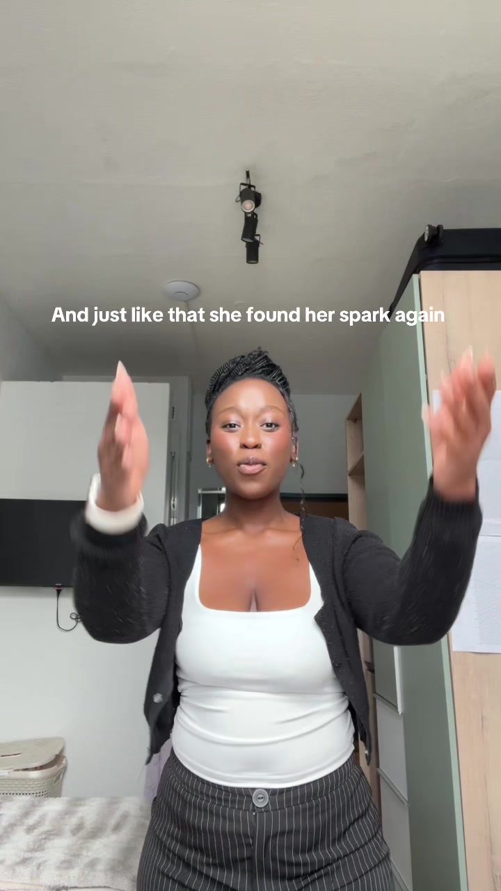 @Onthatile Aphane