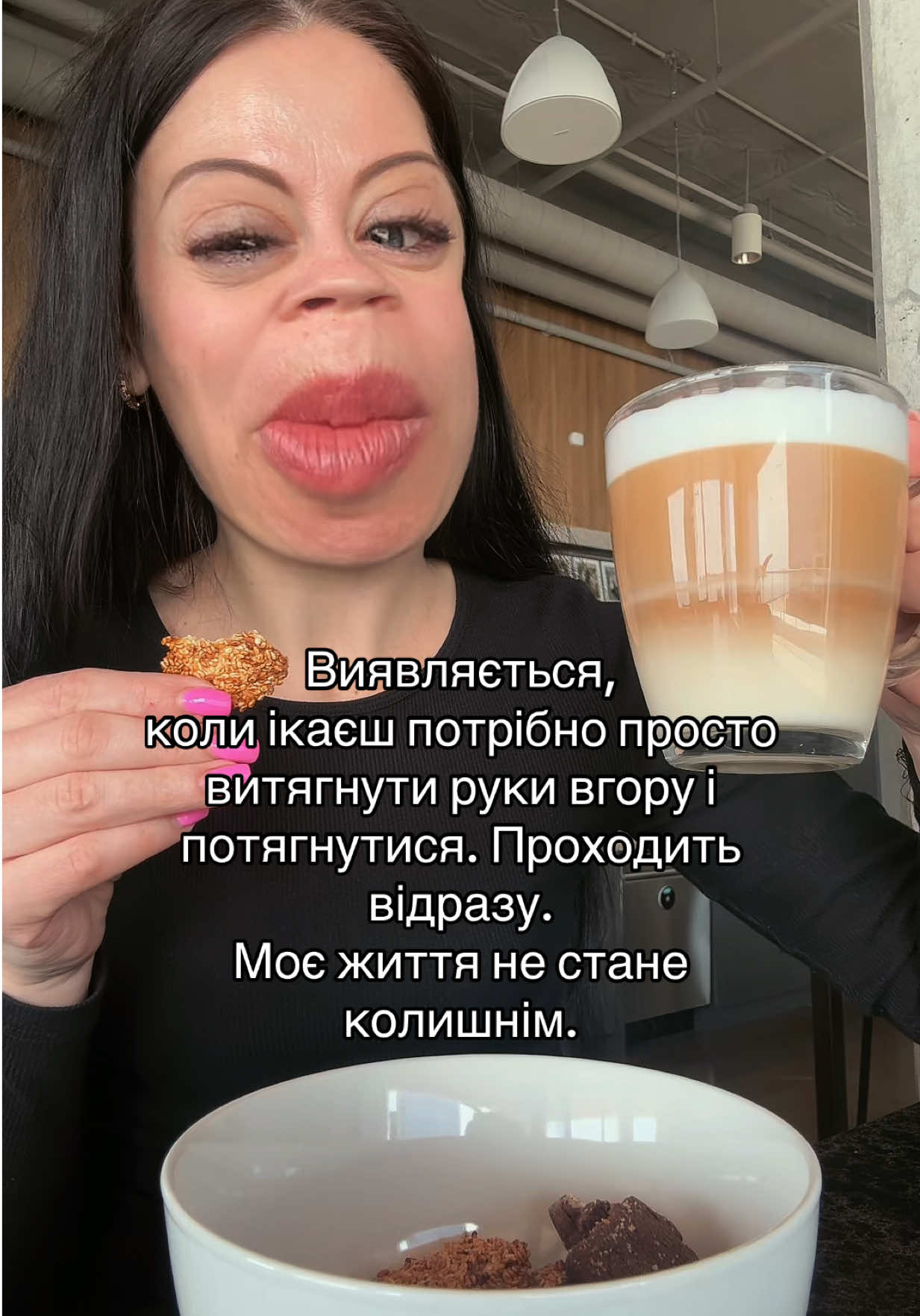 @BaKseniya