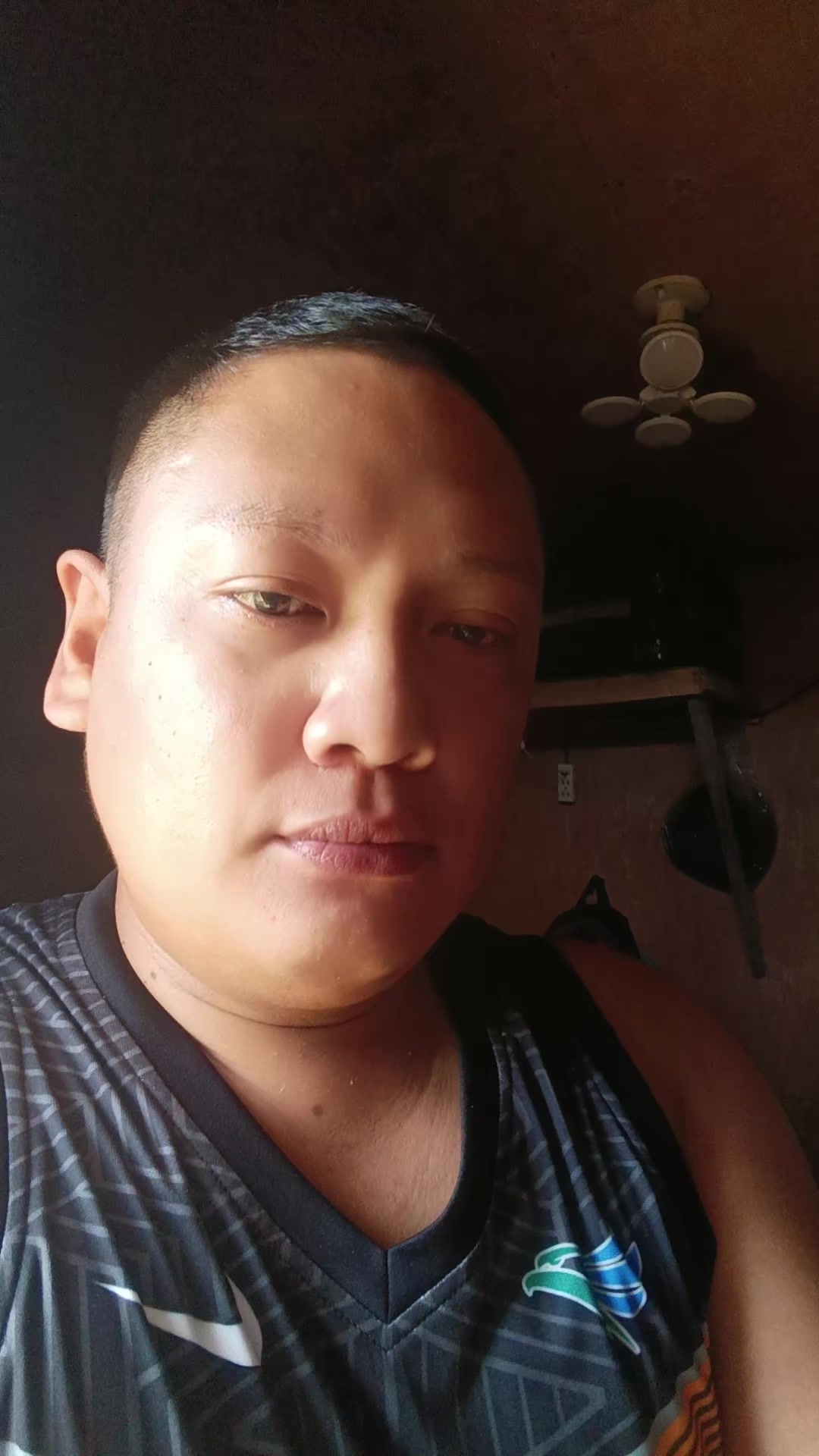 @Marlon Miculob