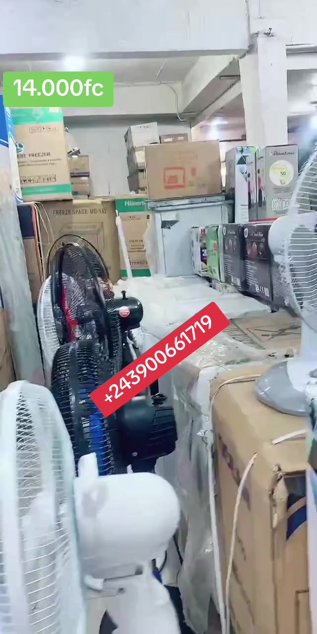 @smartcity33