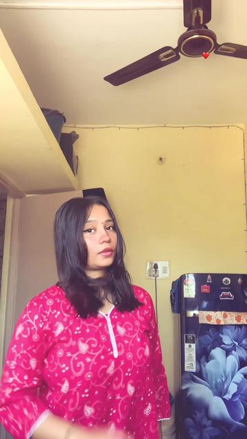 @ブーミ 