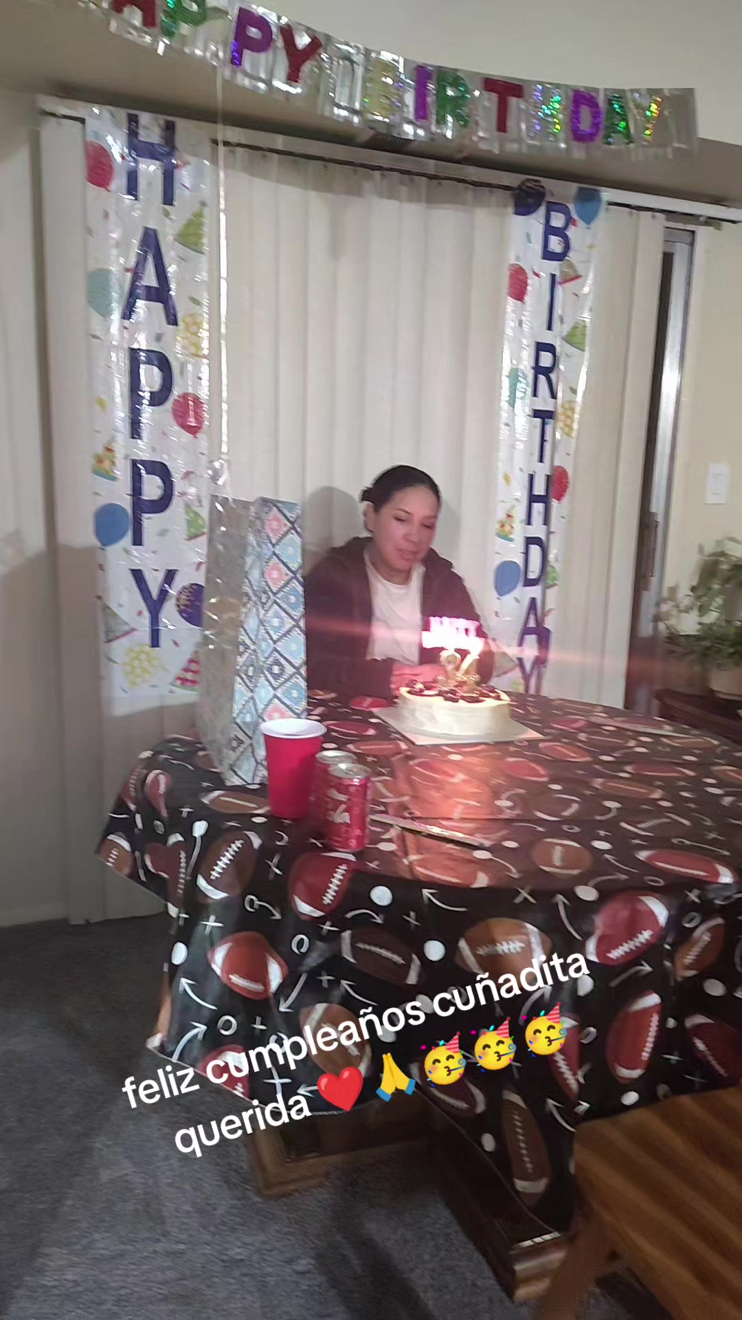 @Adrianita 791