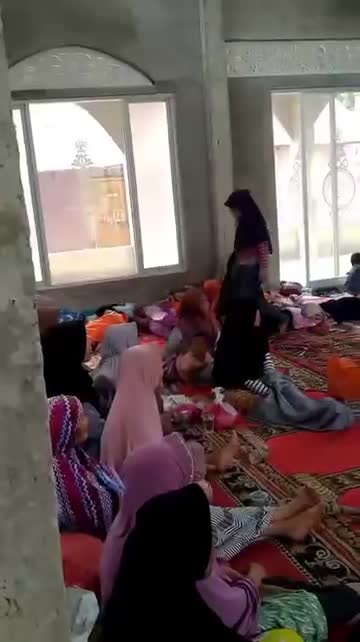 @desfia rahmadina